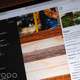 Illustration for article titled Windows 10 Has Cortana Voice Commands Baked Into Every Cranny